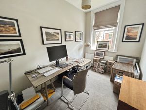 Photo 6- click for photo gallery